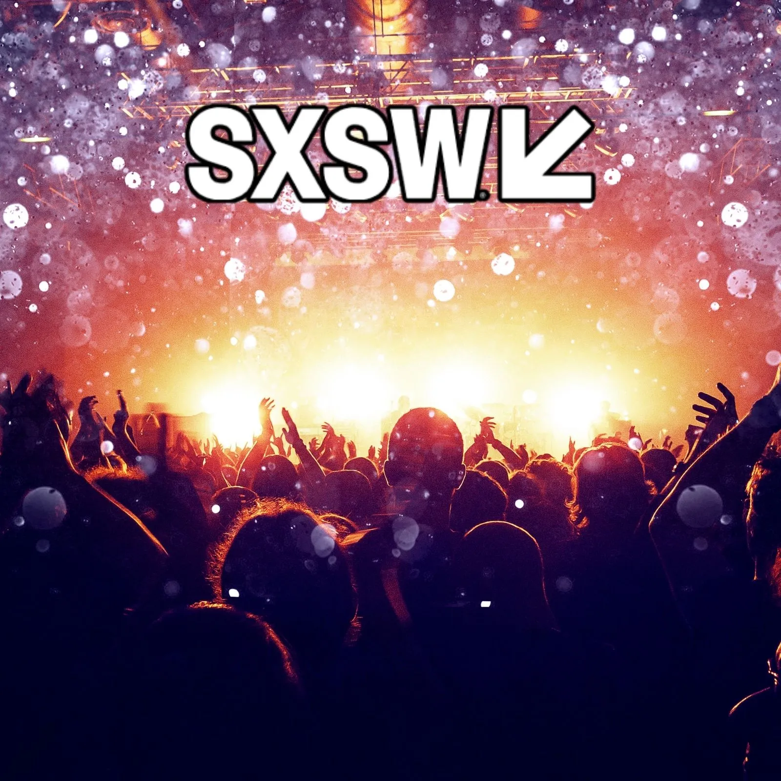 South-x-Southwest_Mobile_ET