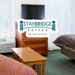 Staybridge-Suites_Desktop_ET