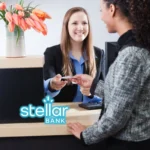 Stellar-Bank_Mobile_ET