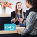 Stellar-Bank_Mobile_ET