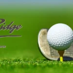 Stoney-Ridge-Golf-Course_Desktop_ET