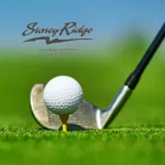 Stoney-Ridge-Golf-Course_Mobile_ET