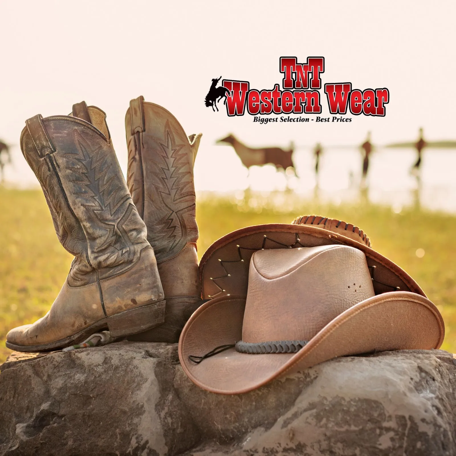 TNT-Western-Wear_Mobile_ET