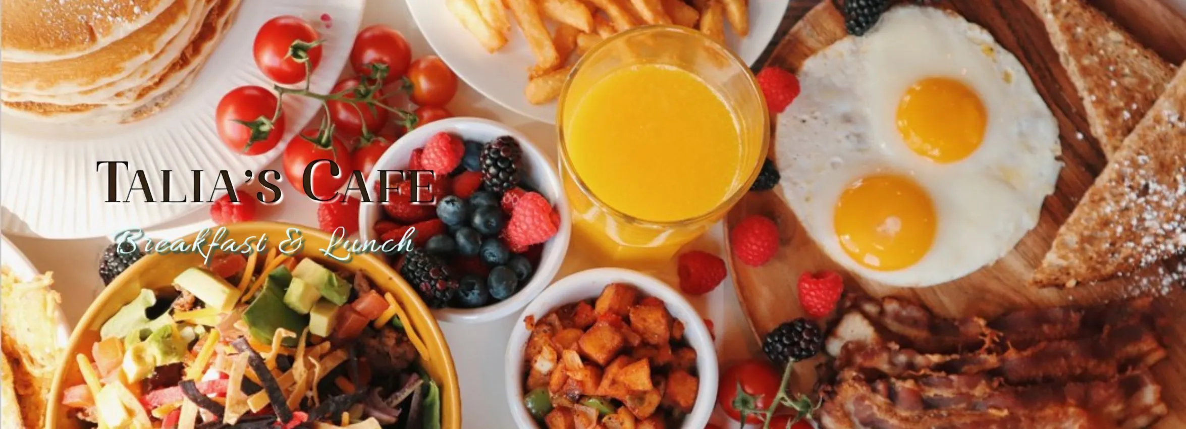 Talias-Cafe_Desktop_ET