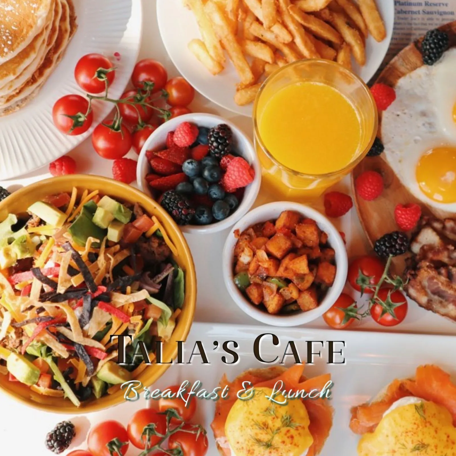 Talias-Cafe_Mobile_ET