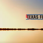 Texas-First-Bank_Desktop_ET