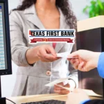Texas-First-Bank_Mobile_ET