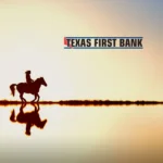 Texas-First-Bank_Mobile_ET