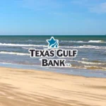 Texas-Gulf-Bank_Desktop_ET