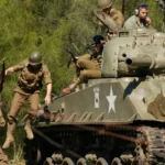 Texas-Military-Forces-Museum_Desktop_ET