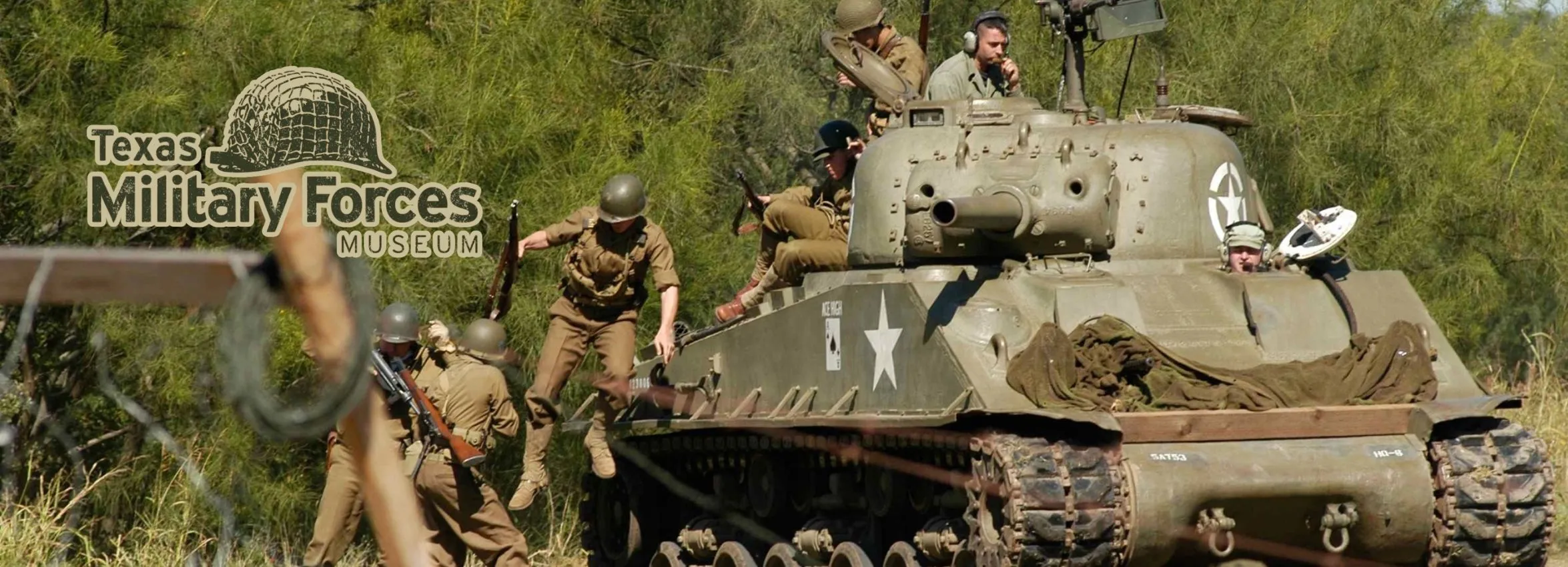 Texas-Military-Forces-Museum_Desktop_ET