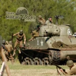 Texas-Military-Forces-Museum_Mobile_ET