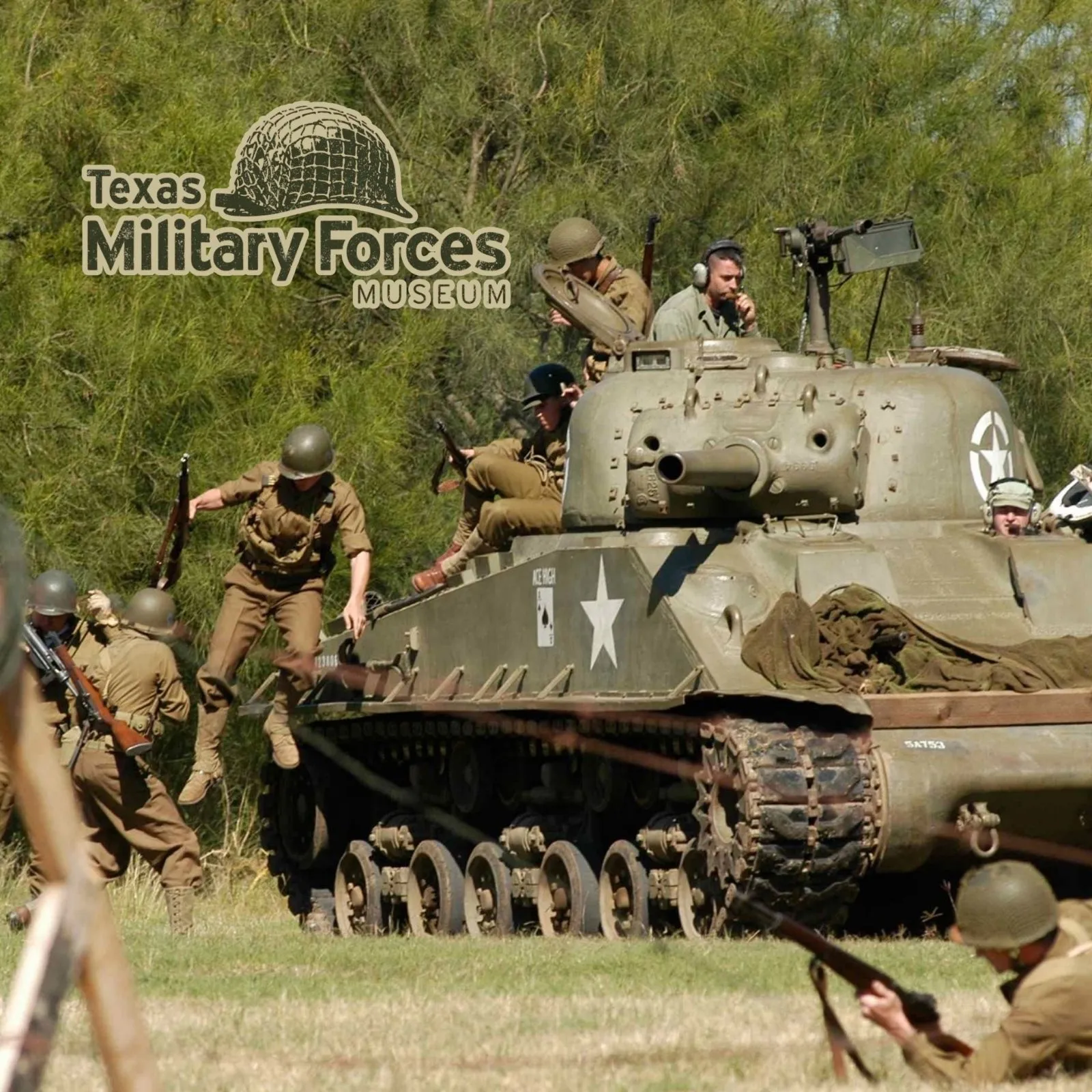 Texas-Military-Forces-Museum_Mobile_ET