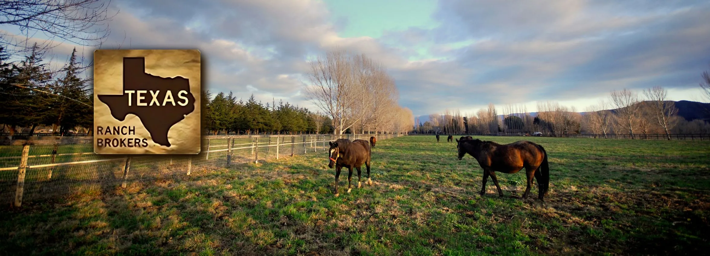 Texas-Ranch-Brokers_Desktop_ET