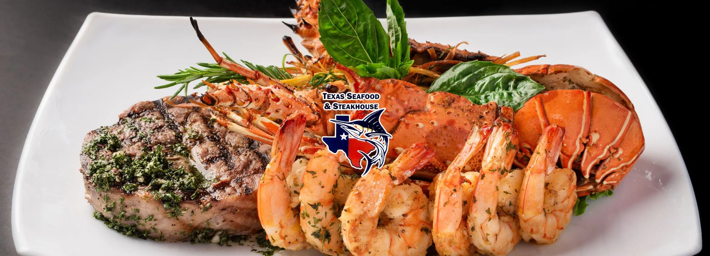 Texas-Seafood-_-Steak-House_Desktop_ET