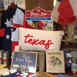 Texas-Star-Trading-Co_Mobile_ET