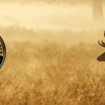 Texas-Wildlife-Supply_Desktop_ET