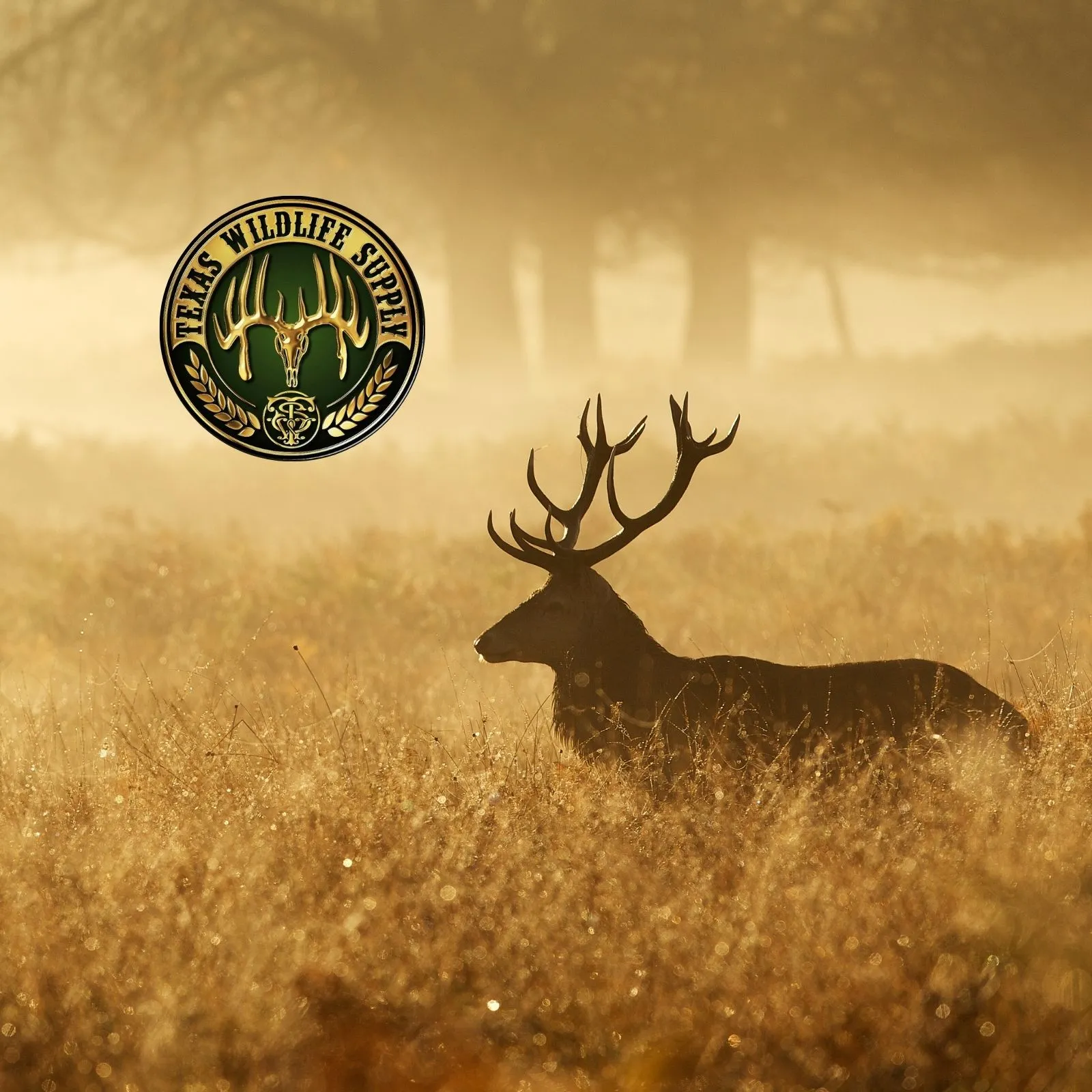 Texas-Wildlife-Supply_Mobile_ET