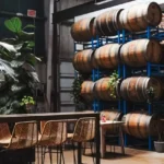 The-Austin-Winery_Desktop_ET