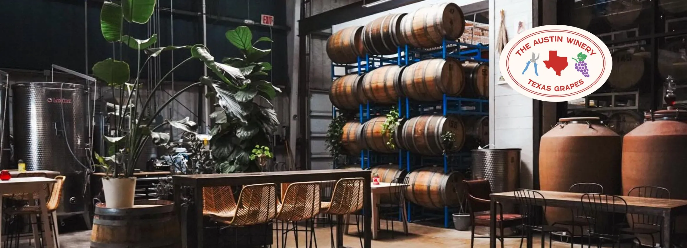 The-Austin-Winery_Desktop_ET
