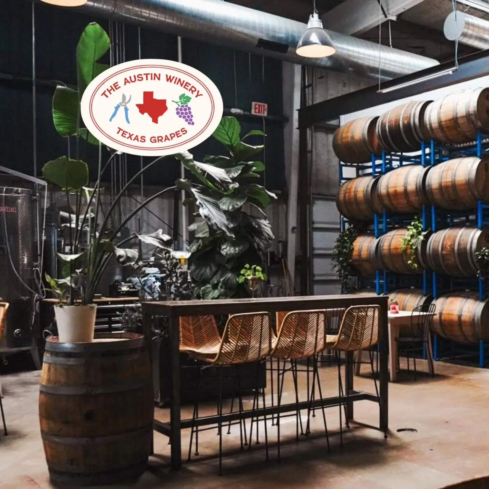 The-Austin-Winery_Mobile_ET