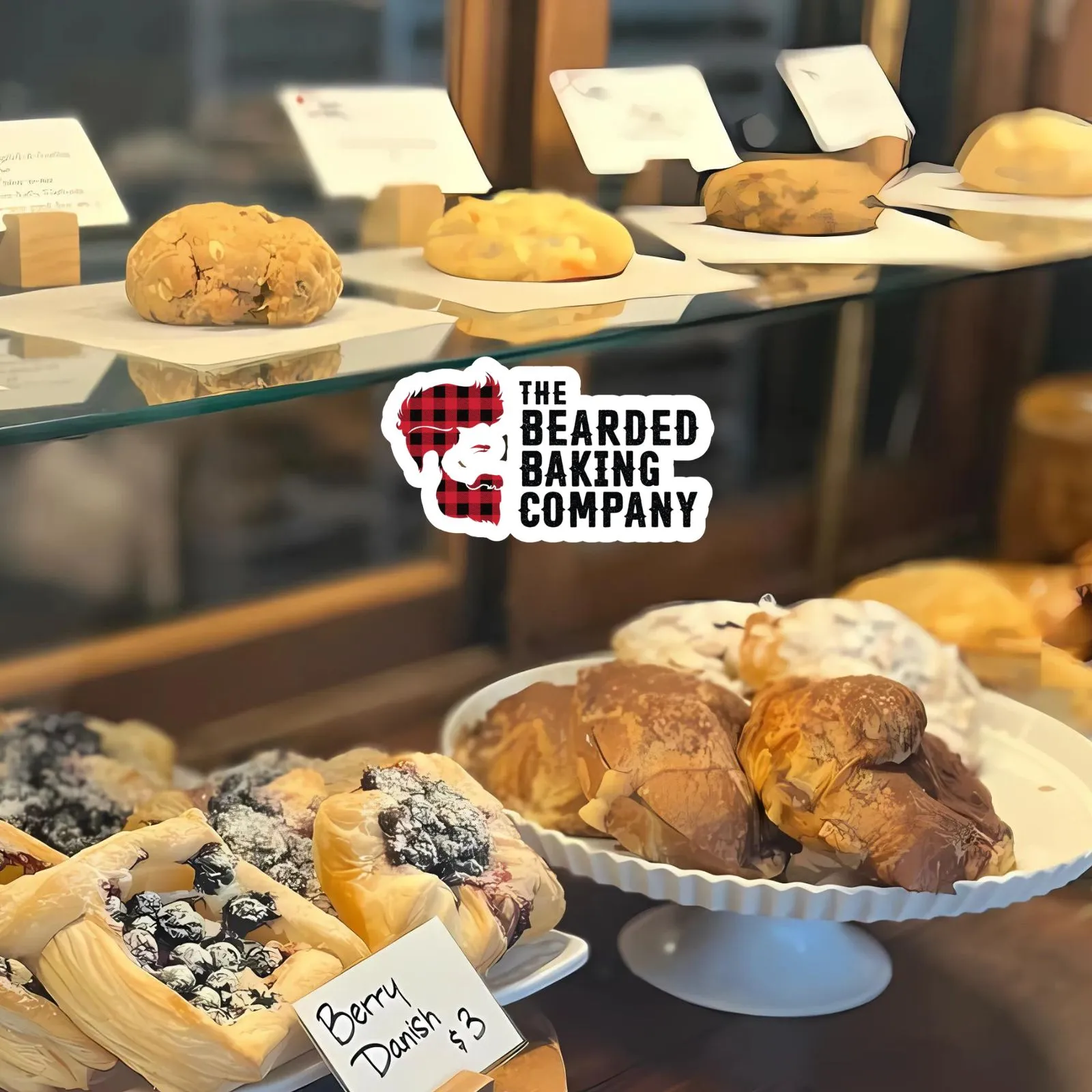 The-Bearded-Baking-Company_Mobile_ET