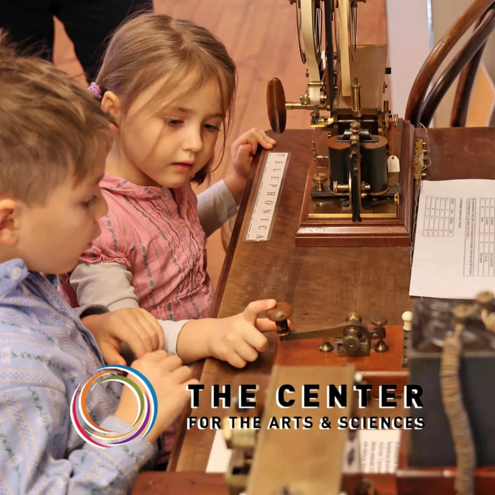 The-Center-for-the-Arts-and-Science_Mobile_ET