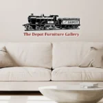 The-Depot-Furniture-Gallery_Desktop_ET