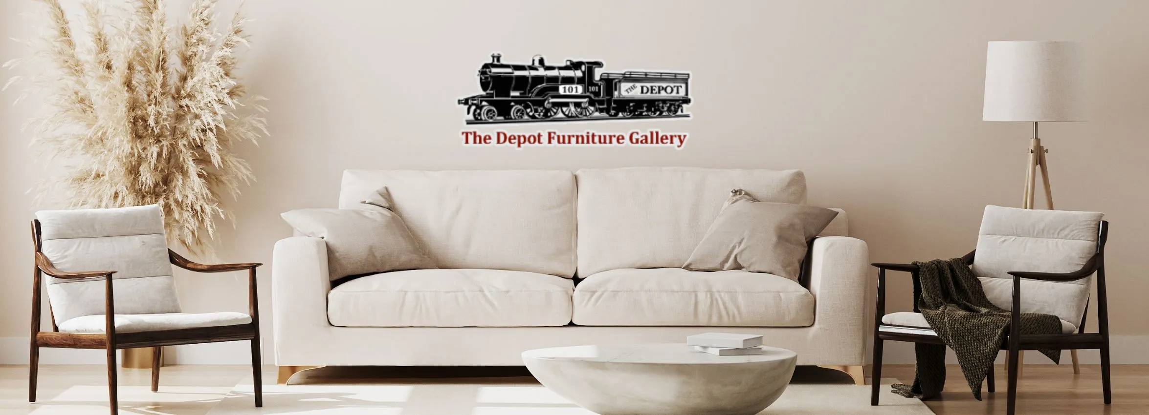The-Depot-Furniture-Gallery_Desktop_ET