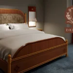 The-Driskill_Desktop_ET