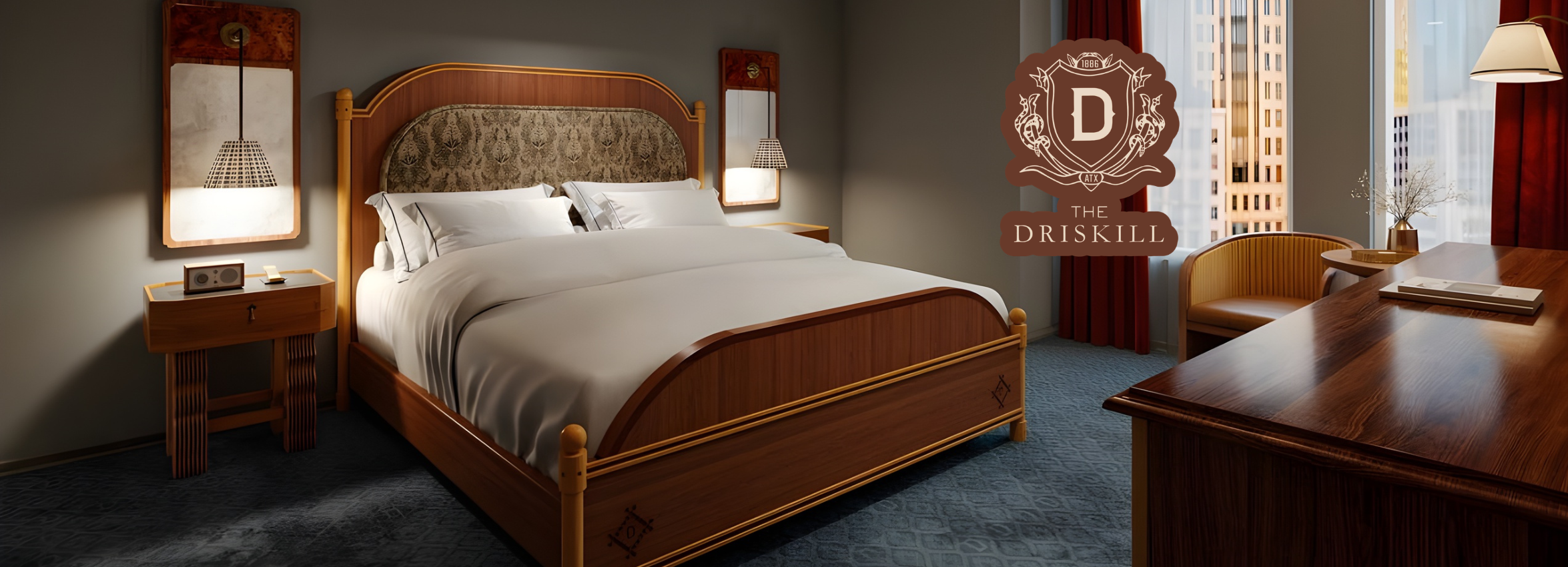 The-Driskill_Desktop_ET