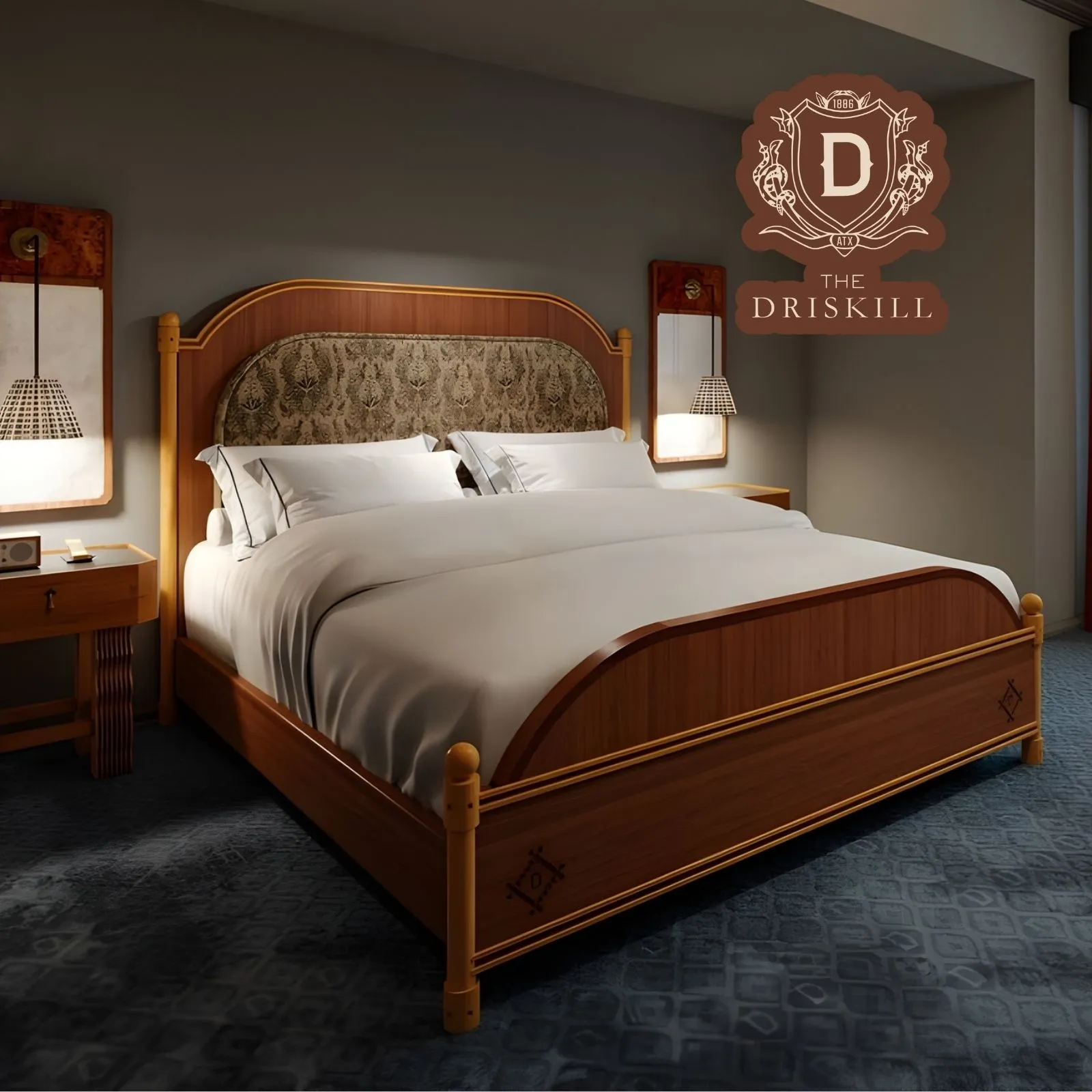 The-Driskill_Mobile_ET-_1_