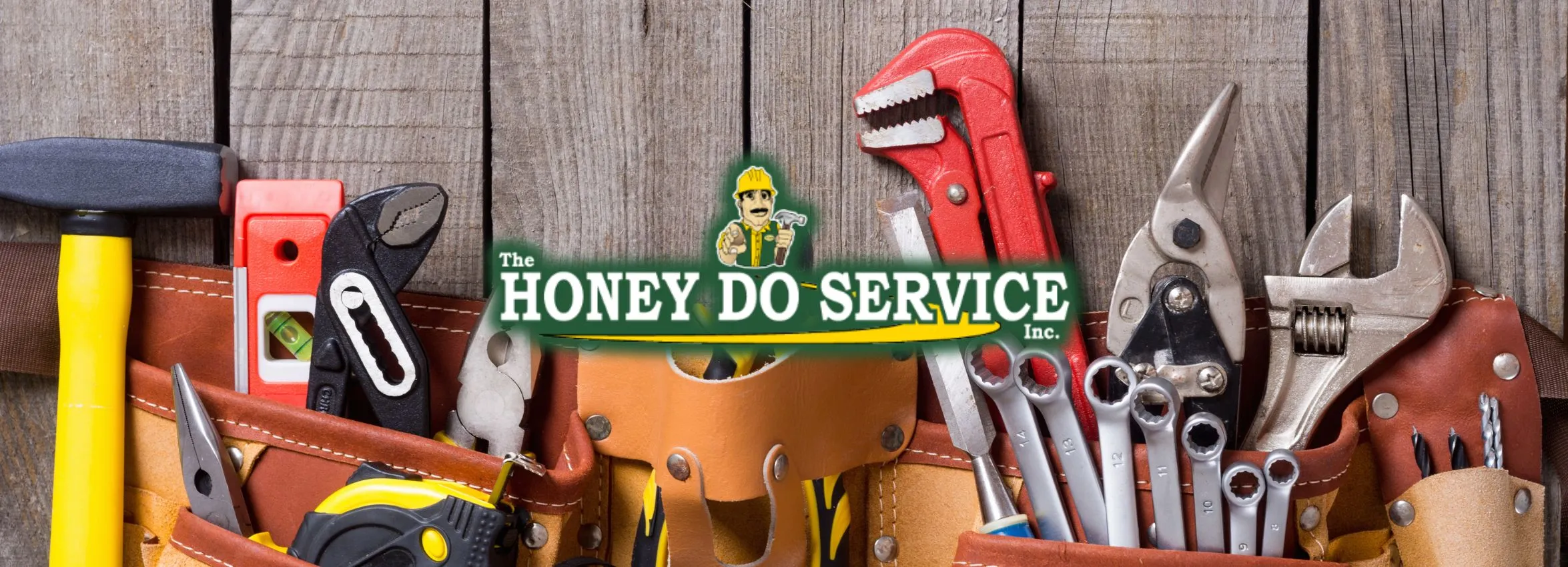 The-Honey-Do-Services_Desktop_ET