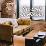 The-Loft-on-Alamo_Desktop_ET