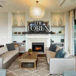 The-Loren_Mobile_ET