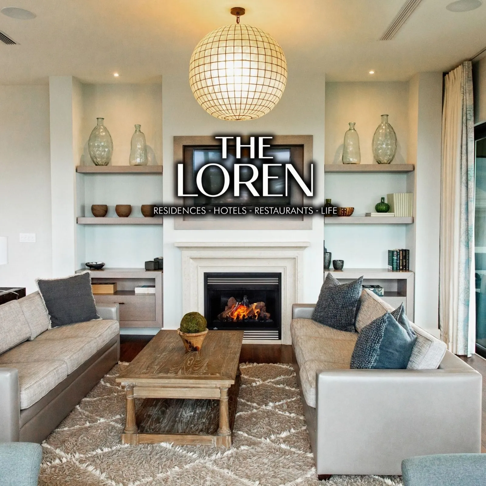 The-Loren_Mobile_ET