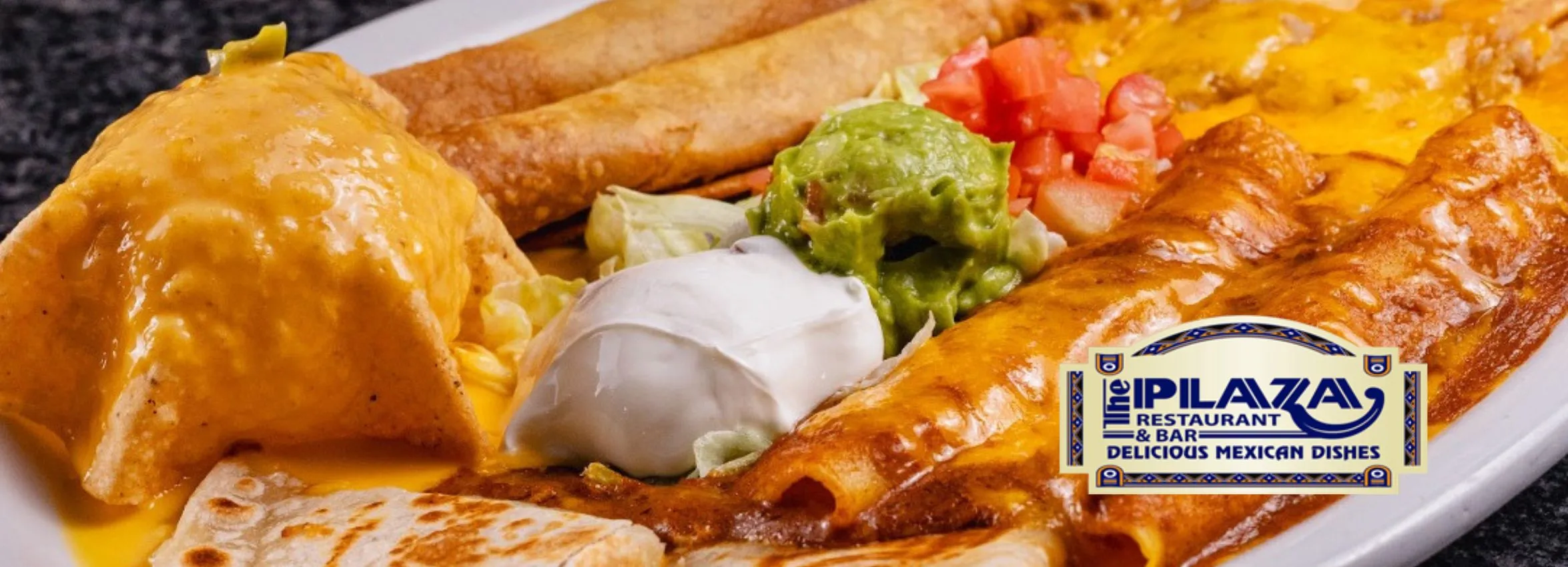 The-Plaza-Mexican-Restaurant_Desktop_ET