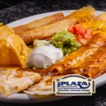 The-Plaza-Mexican-Restaurant_Mobile_ET