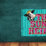 The-Sunny-Heifer_Desktop_ET