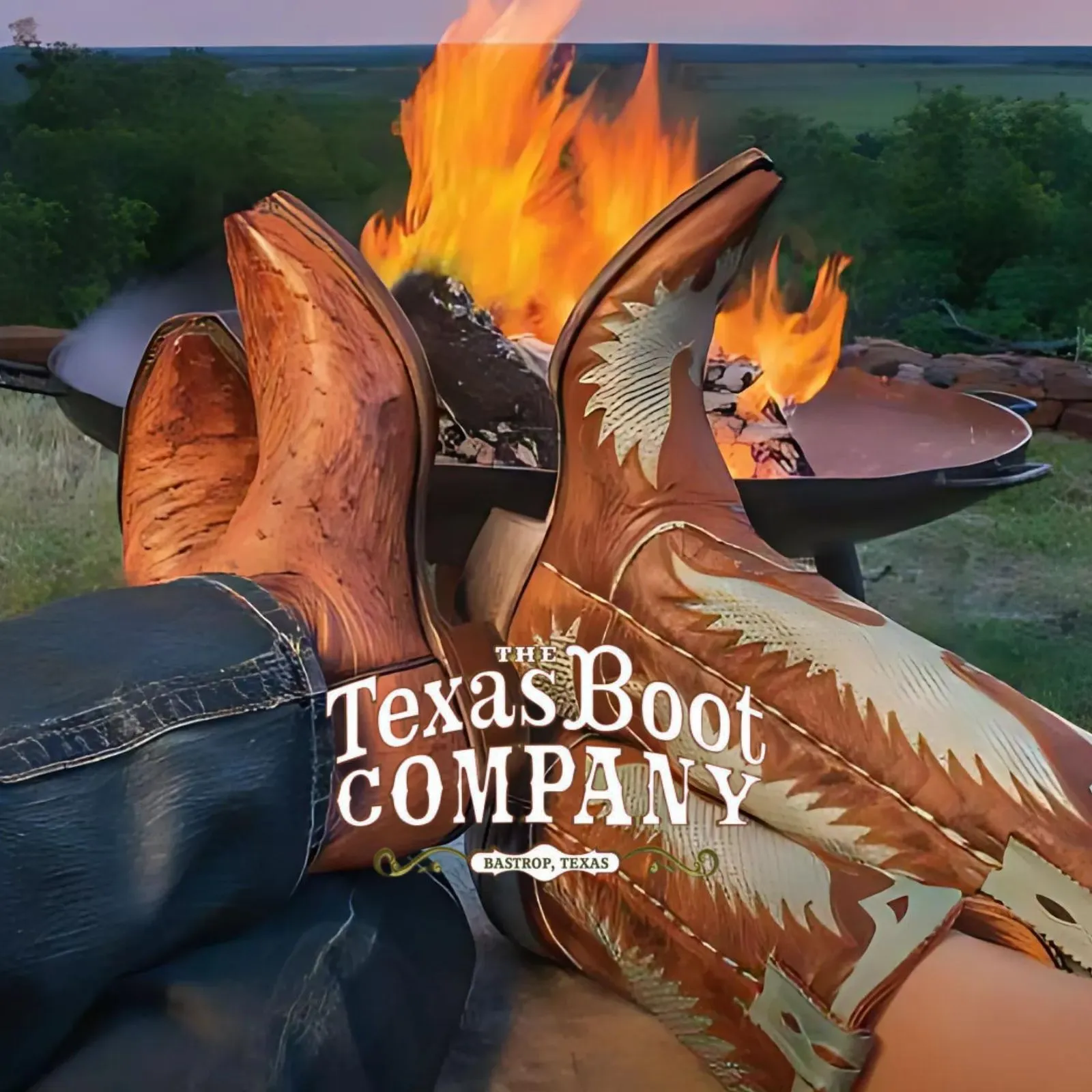 The-Texas-Boot-Compnay_Mobile_ET