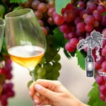 The-Triple-D-Winery-and-Event-Center_Desktop_ET