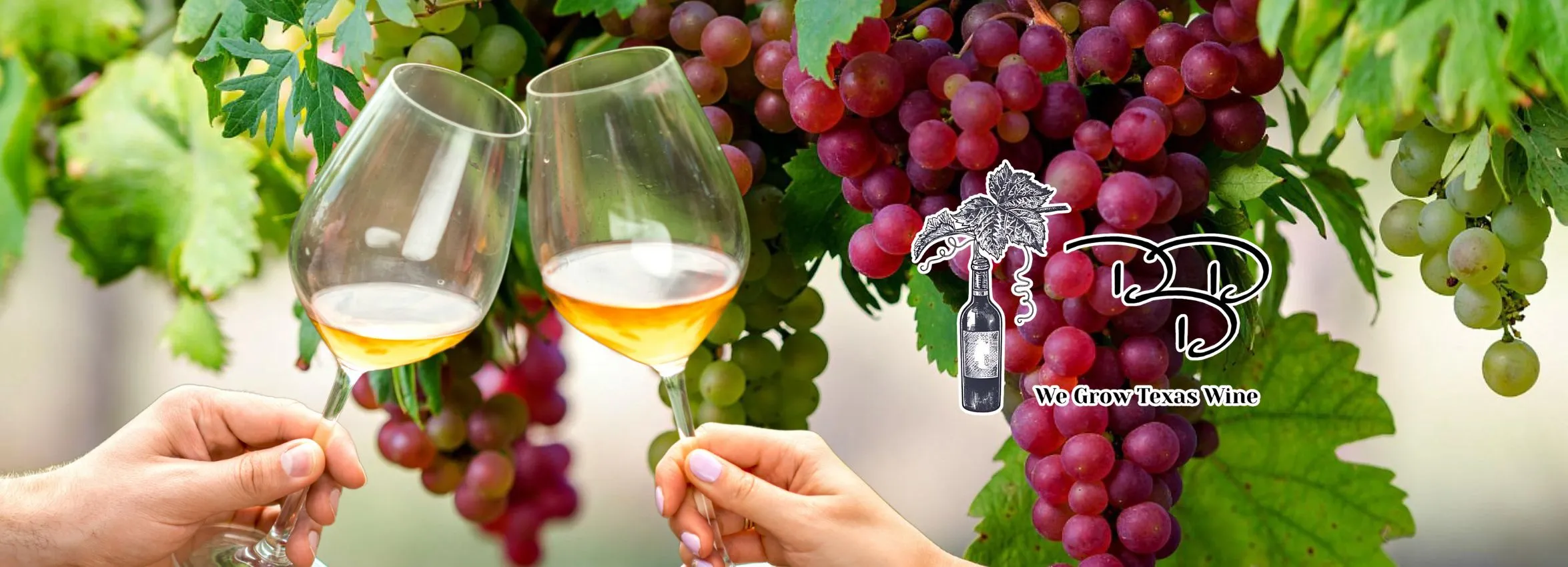 The-Triple-D-Winery-and-Event-Center_Desktop_ET