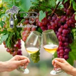The-Triple-D-Winery-and-Event-Center_Mobile_ET