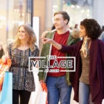 The-Village-at-Allen_Mobile_ET