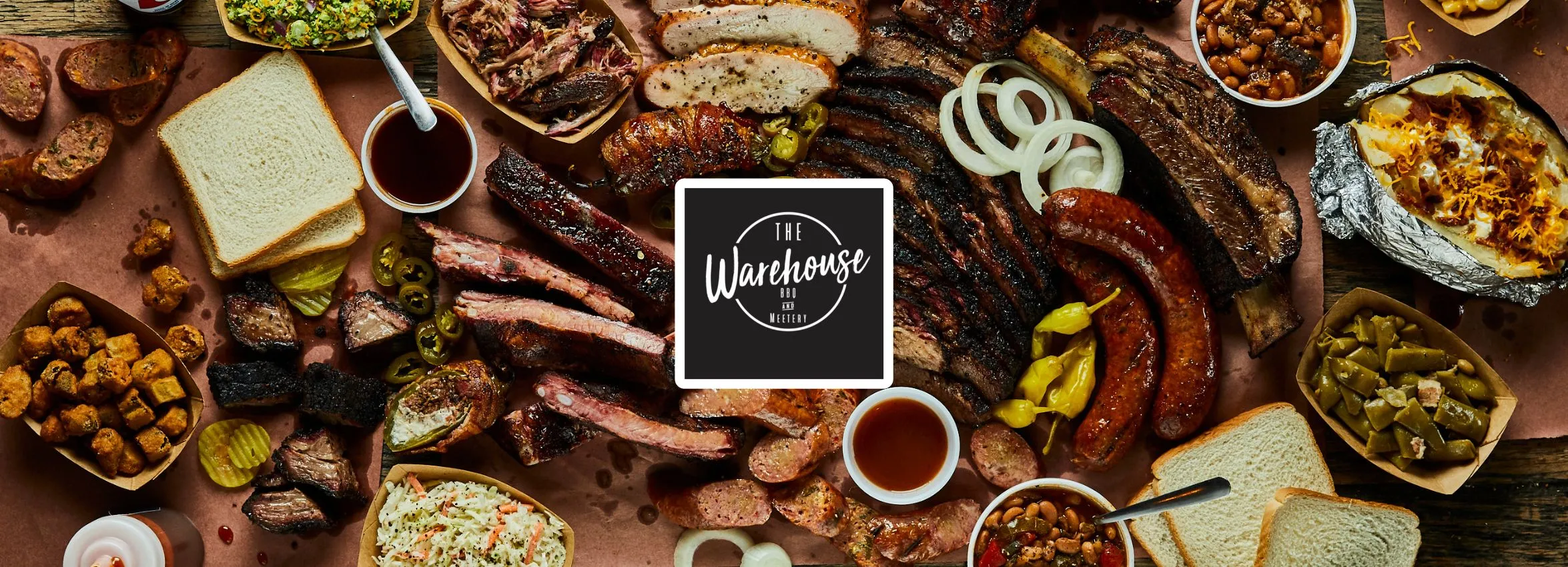 Best Restaurants In Burnet Texas Explore Texas   The Warehouse BBQ And Meetery Desktop ET.webp