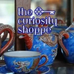The-curiosity-Shoppe_Desktop_ET