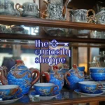 The-curiosity-Shoppe_Mobile_ET