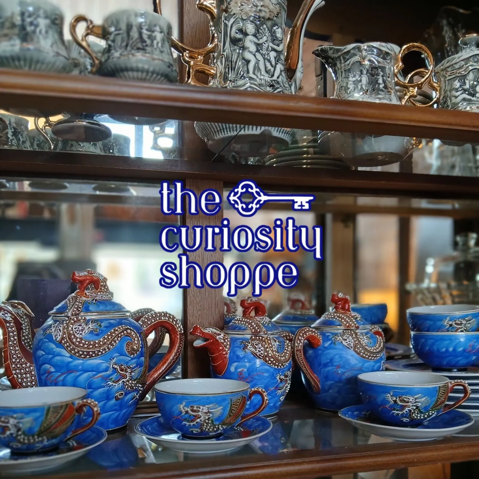 The-curiosity-Shoppe_Mobile_ET