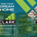 Tim Clark Clark Real Estate_Desktop_ET