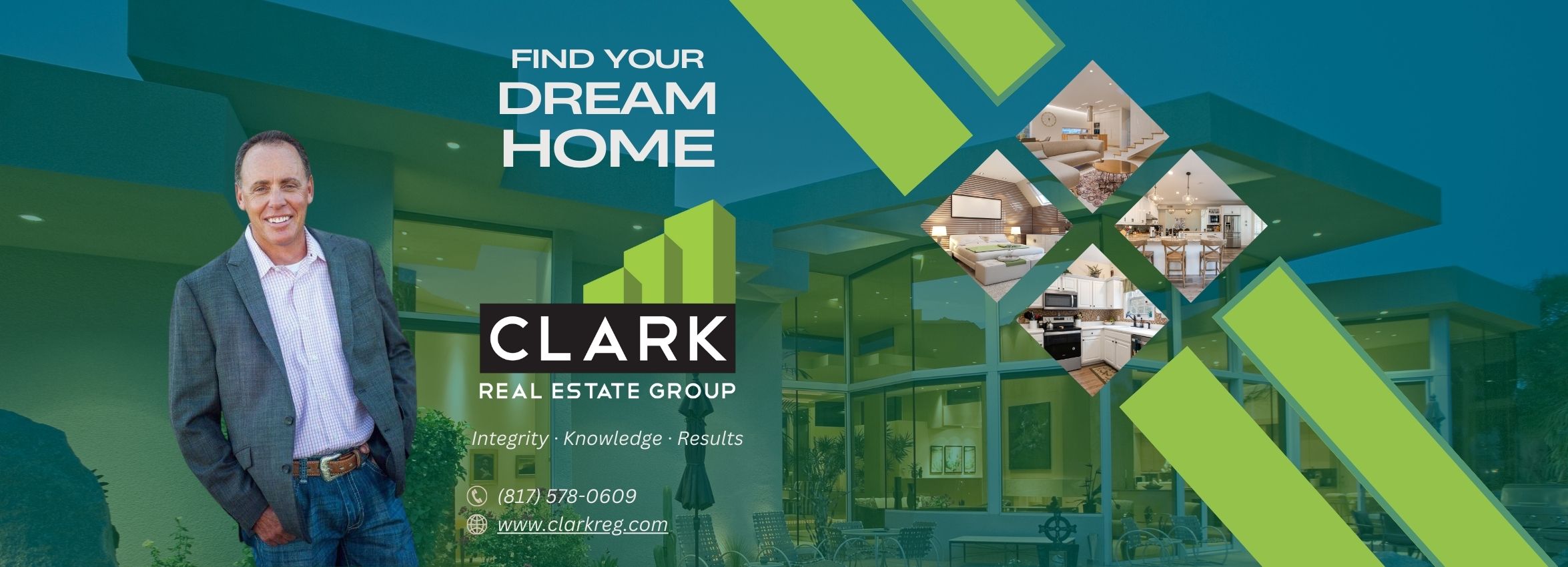 Tim Clark Clark Real Estate_Desktop_ET